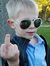 Jason T...