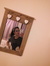 Lidia