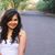 Durdana Simran