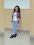 Andreea...