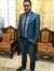 Ahmad A...