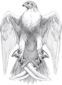 بدر العتيبي