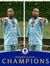 Idowu A...