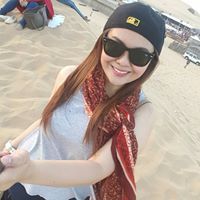 Kath Visorde