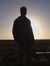 Ayoub L...