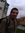 Mohamma...