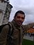 Mohamma...