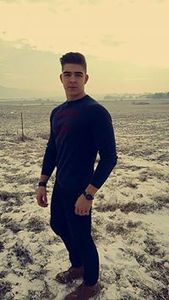 Oskar Fatul