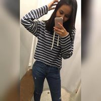 Valeria Mori
