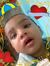 Ram Baran