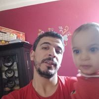 Mohamed Ali