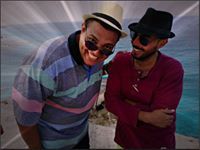 Mohamed Hany