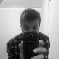 Matheus Sena