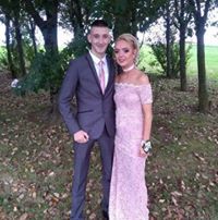 Ciara Murphy