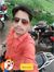 Dilip T...