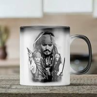 Mőhãmëd Éśĺám