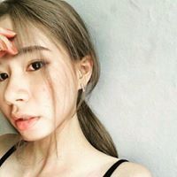 Abi Chiong