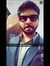 Yusuf K...