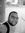 Hesham ...