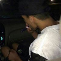 Mohammed Al-Sammarraie