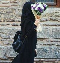 Dua'A Mohammad