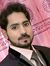 Naseeb ...