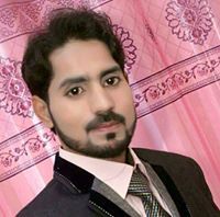Naseeb Bhatti