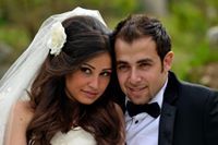 Ali Chokr