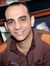Ashraf ...