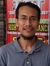Mohd Nor
