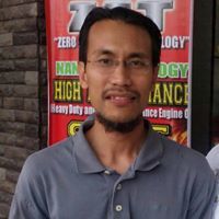 Mohd Nor