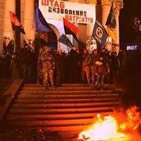 Олексій Олексійович