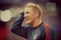 Ahmäd Müller