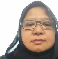 أمي عبدالرحمن