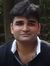 Kushal ...