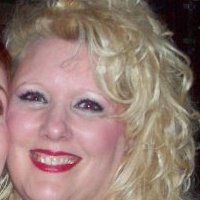 Molly Simpson Stricklin