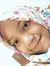 Annisa ...