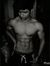Swapnil...
