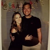 Denton Jacob Patrick