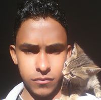 نورالدين خضير