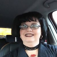 Shelia Browning