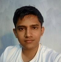 Karan Prasad
