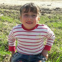 Muhammad Issa Moussa