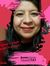 Consuel...