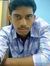 Kishore...
