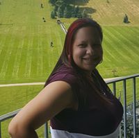 Larissa Kelly Gressem