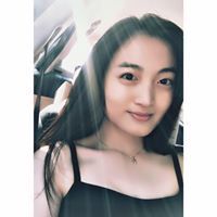 Sharine Khor
