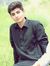 Salman ...