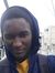 Tawanda...