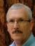 Phil Robinson